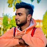 Sahil Rohila