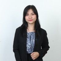 Dipa Siburian