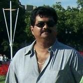 Dave Rambali