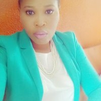 temitope saliu
