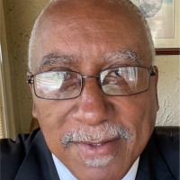 Carl D. Towns