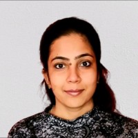 Rashi Gupta
