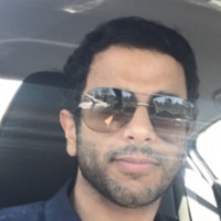 Abdulrahman Alshabeeb