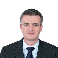 Simon Woodhead