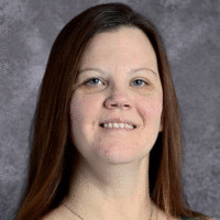 Beth Mattox