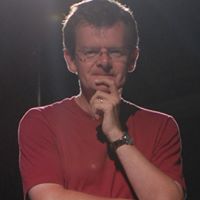 Guy Daniels