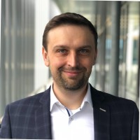 Petr Samec