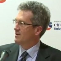 Ramon Pascual
