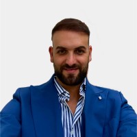 Donato Monaco