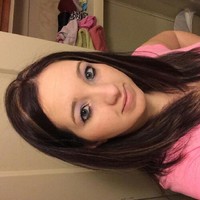 Kayla Dunn