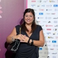 Roberta Garolfi