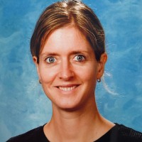 Laura Visser