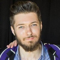 Jeremy Dylan