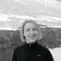 Delphine Przebinda