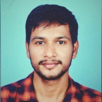 Rajesh Nayak