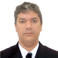 Adriano Duarte