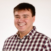 Nick Gibble