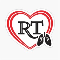 Melanie Klosterman, RRT