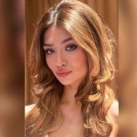 Catalina H.