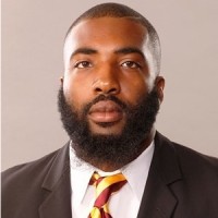 Leon Page