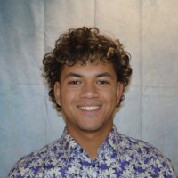 Zachary Demarco