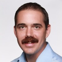Brandon Charboneau