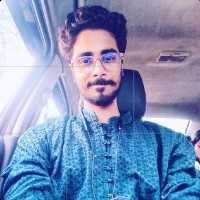 Pijush Subhra Naskar
