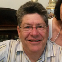 Edson Carlos de Oliveira