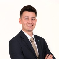 Panagiotis Karageorgis
