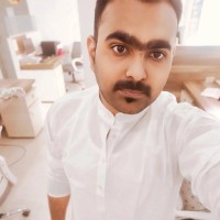 Darshan Bhatia