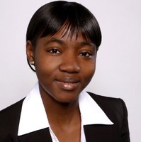 Jane-Anna Abaka-Quansah