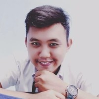 Leiser Bautista