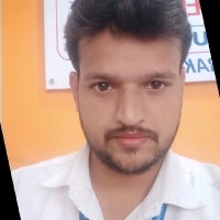 Pushpendra Sahu