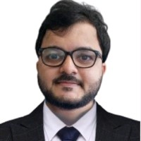 Makarand Sawal