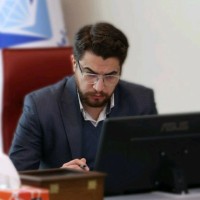 mohammad rasouli
