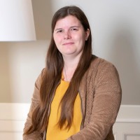 Melissa Reuser