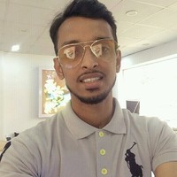 Zubair Hassan