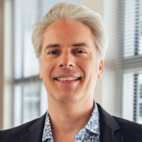 Bryan Volk