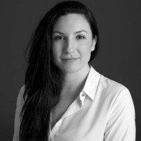Caroline Björklund