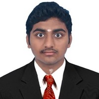 Prem Kumar