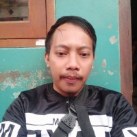 Muhammad Syarifudin