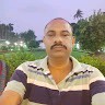 Manas Ranjan Mallick