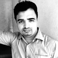 Ribin Varughese