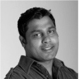 Haris Ambilikkunnan