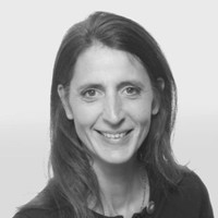 Perrine Weisbuch