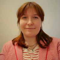 Dina Barkar