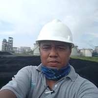 Basuki Hidayat