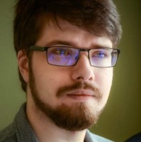 Michał Rzeźnik