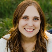 Jessica Hinderliter
