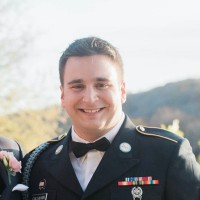 Carter Callahan